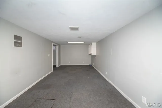 $115,000 | 45 La Venta Drive, Florissant, MO 63031