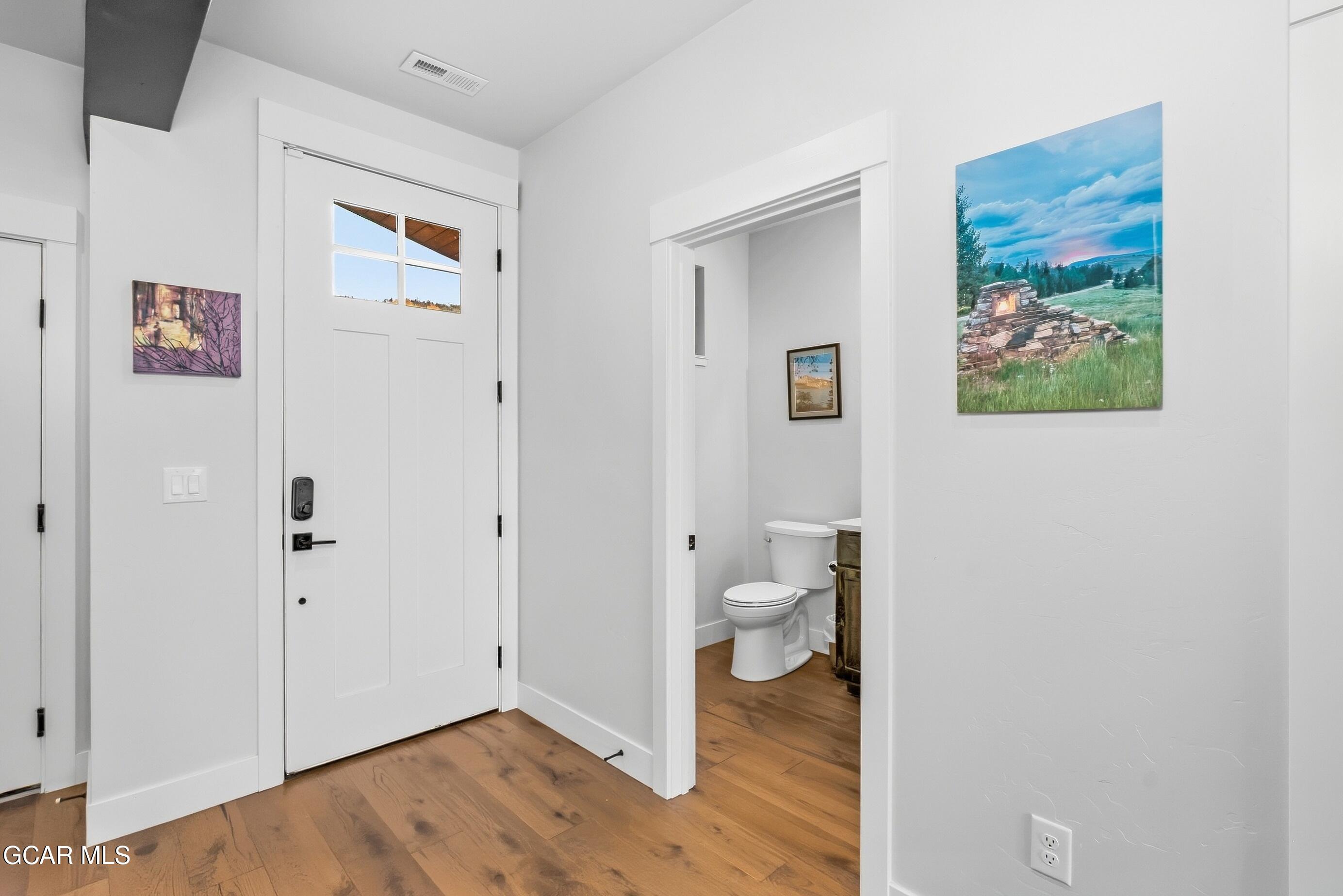 570 Fall Line Road Granby, CO 80446 - Photo 44 of 77 27.Entry_4_