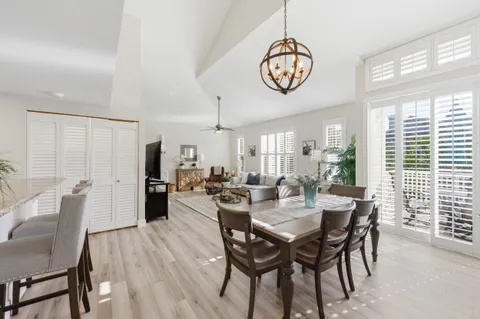 $739,900 | 109 Mainsail Circle, Jupiter, FL 33477
