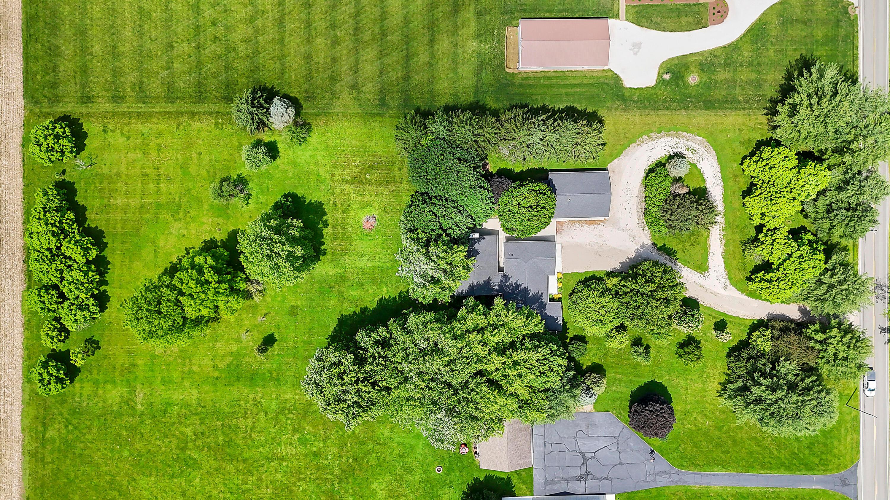 5400 Chestnut Hills Road Northeast Newark, OH 43055 - Photo 68 of 73 73-print-DJI_20250520165503_0030_D