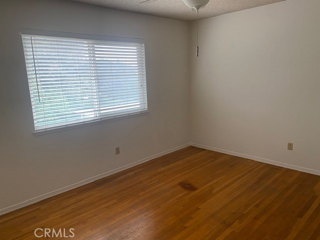 2129 El Rancho Vista Fullerton, CA 92833 - Photo 28 of 38