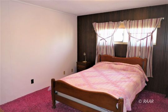 935 West Dolphin Avenue Ridgecrest, CA 93555 - Photo 17 of 32 Gallery Image 17