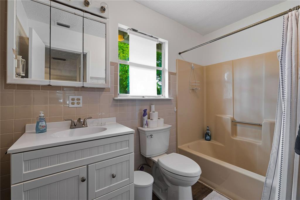 11626 Timber Ridge Drive Tampa, FL 33625 - Photo 18 of 40 Gallery Image 18