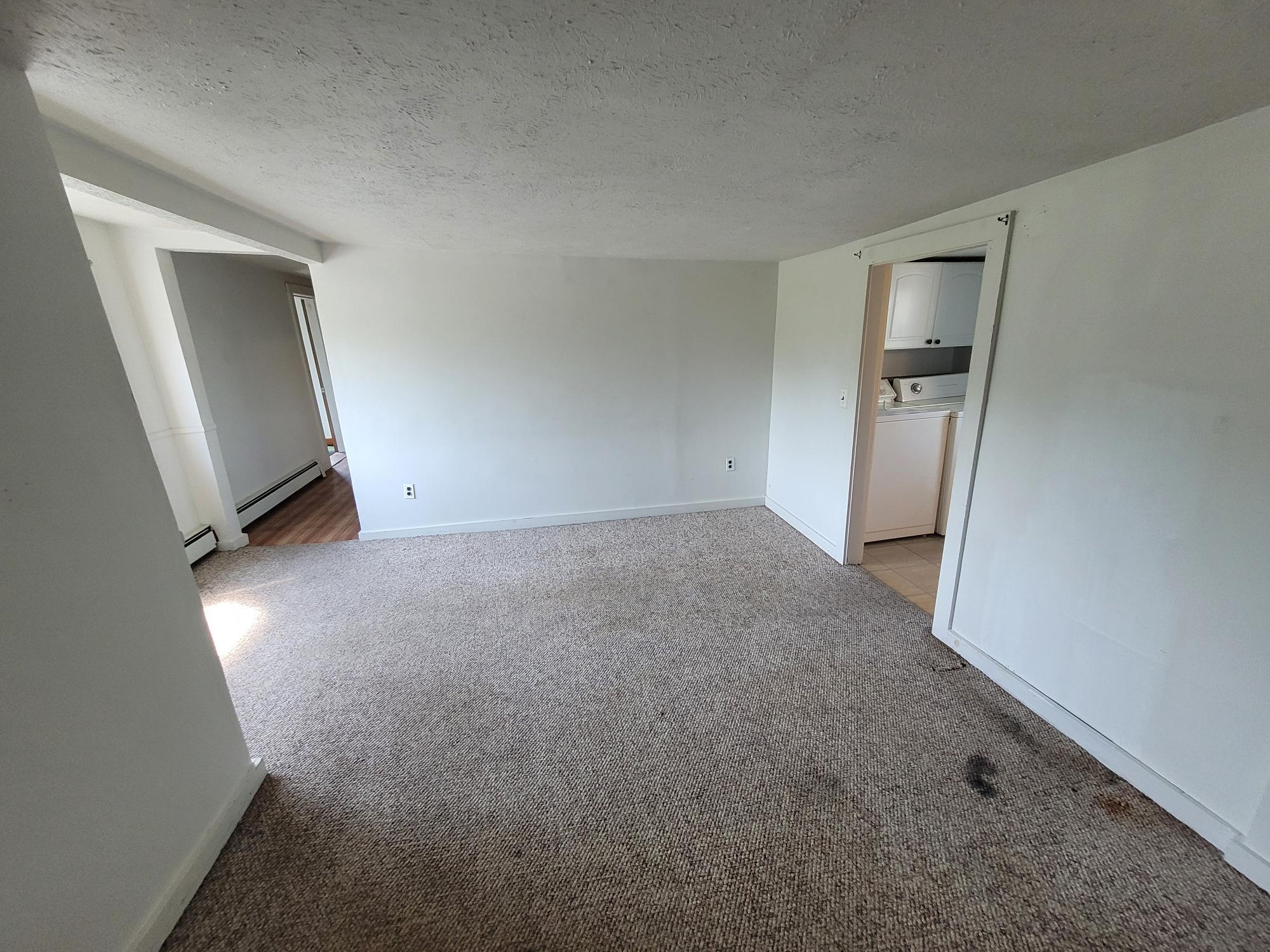766 Gardiner Road Wiscasset, ME 04578 - Photo 13 of 18 20220820_130300
