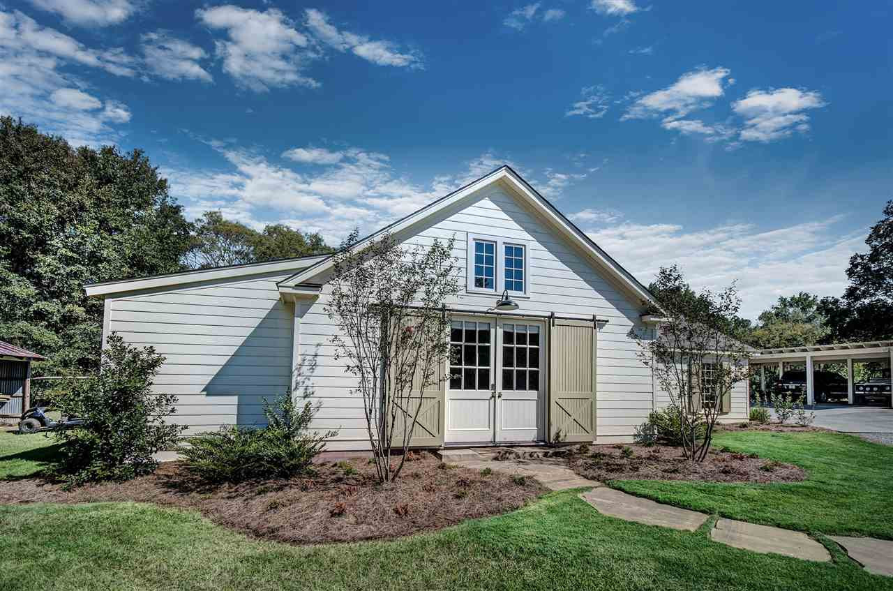 700 North Agency Lane Ridgeland, MS 39157 - Photo 3 of 3 Photo 4