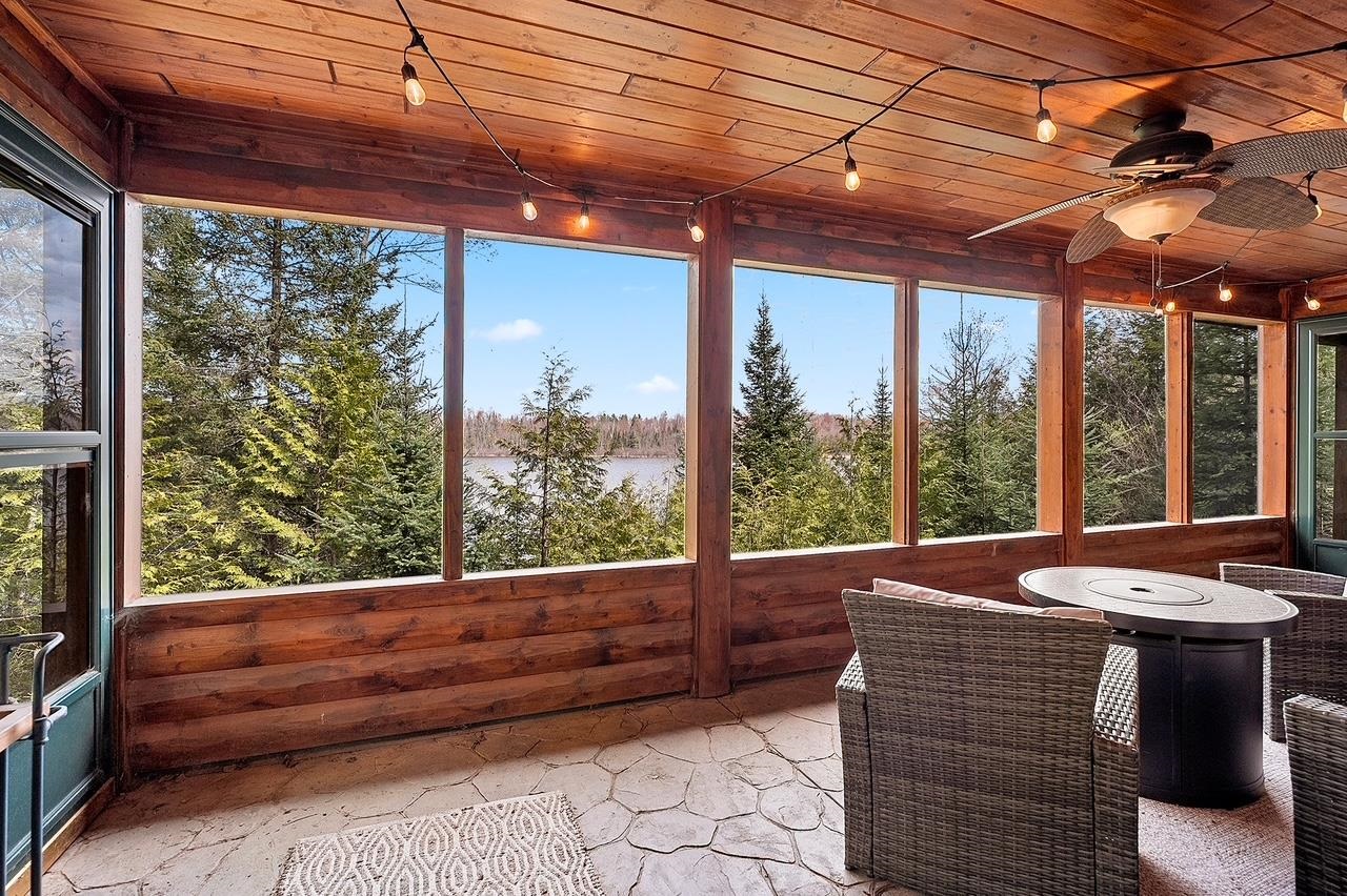 15740 Tree Farm Road Mountain, WI 54149 - Photo 16 of 59