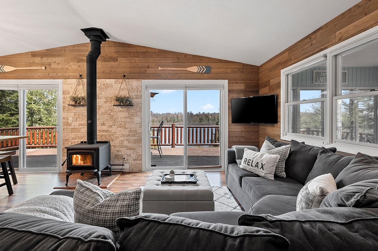 15740 Tree Farm Road Mountain, WI 54149 - Photo 19 of 59