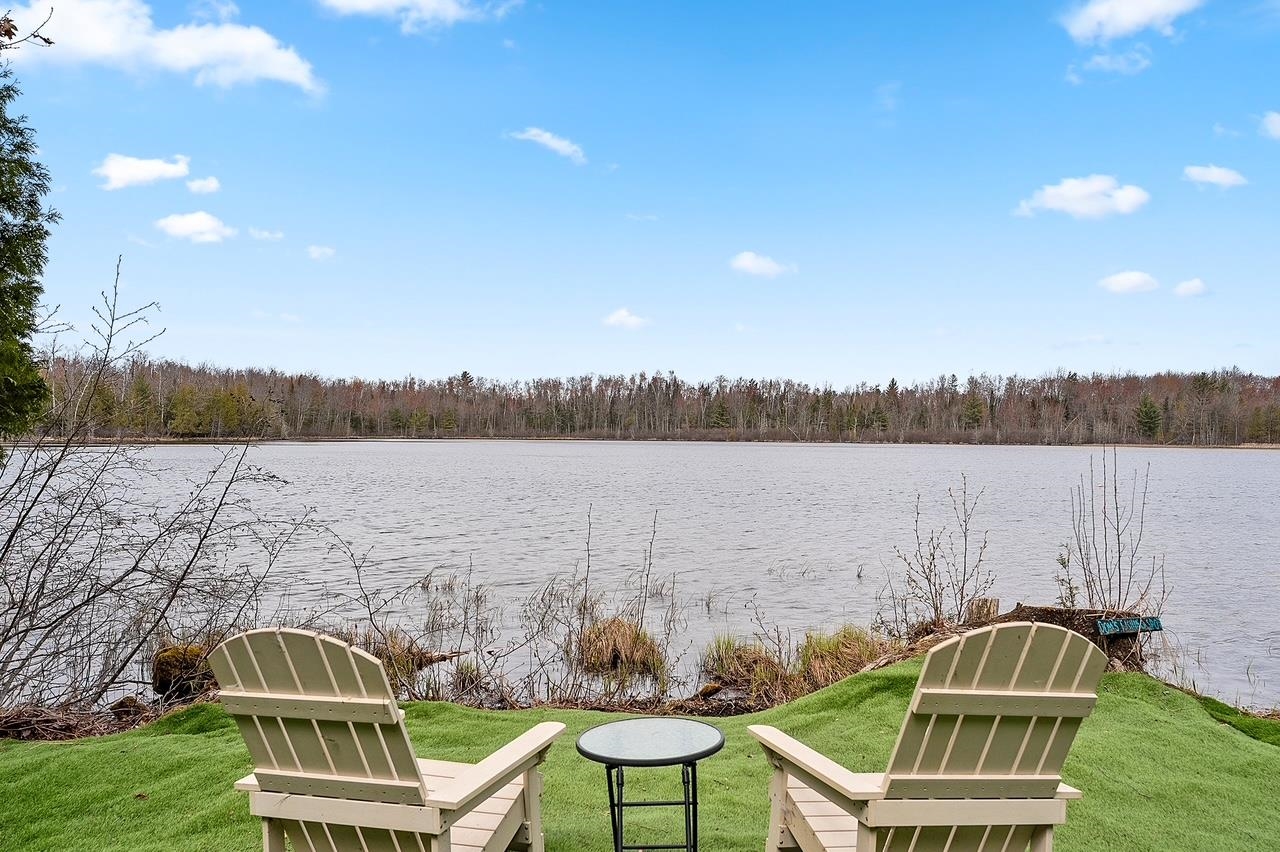 15740 Tree Farm Road Mountain, WI 54149 - Photo 3 of 59