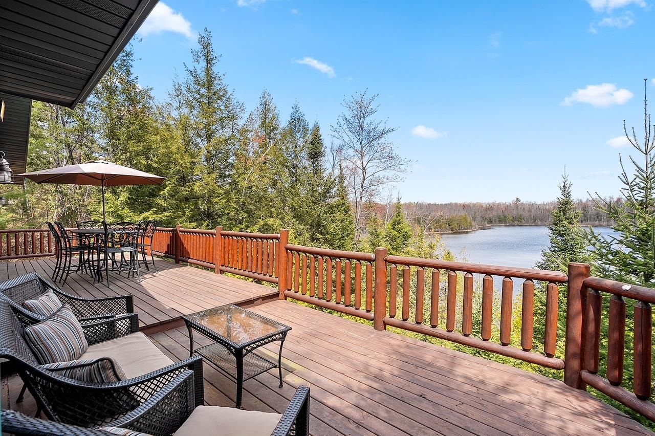 15740 Tree Farm Road Mountain, WI 54149 - Photo 50 of 59