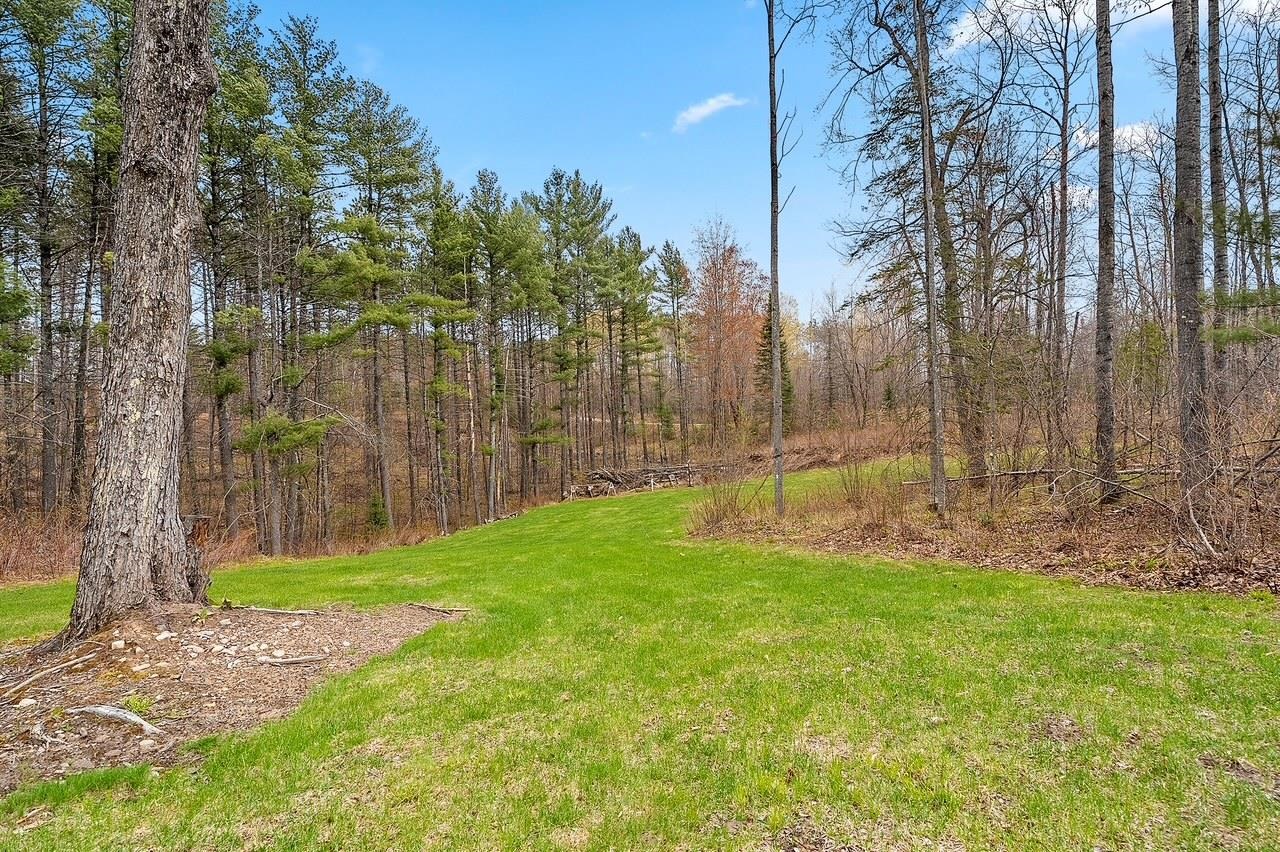 15740 Tree Farm Road Mountain, WI 54149 - Photo 56 of 59
