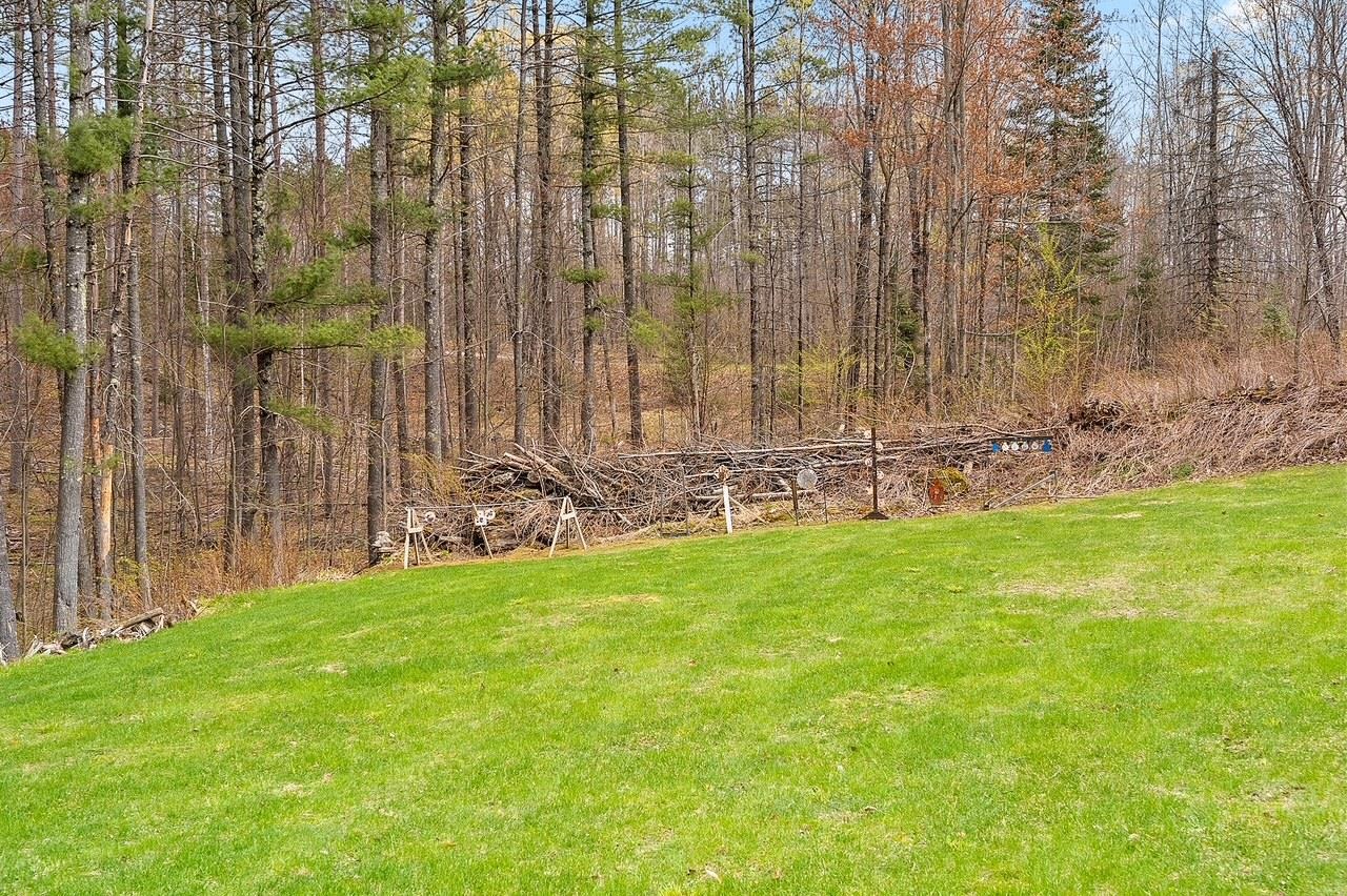 15740 Tree Farm Road Mountain, WI 54149 - Photo 57 of 59