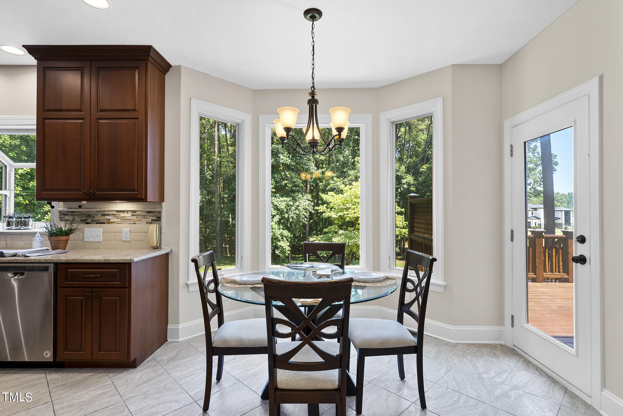 6213 Blair Cee Lane Raleigh, NC 27613 - Photo 18 of 39 DSC02428