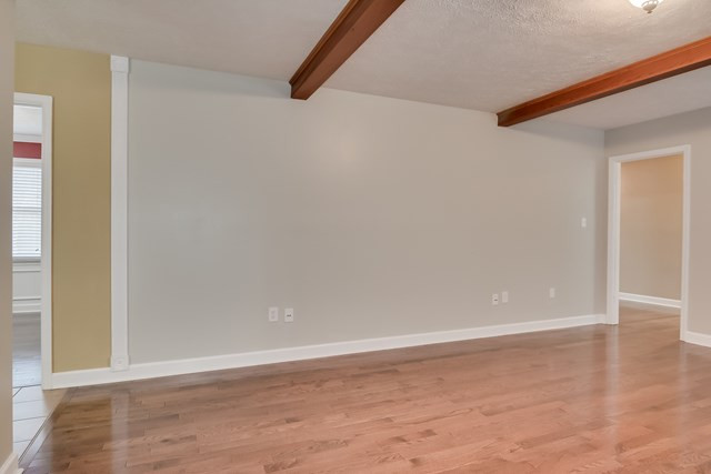 416 Key Avenue New Ellenton, SC 29809 - Photo 15 of 36