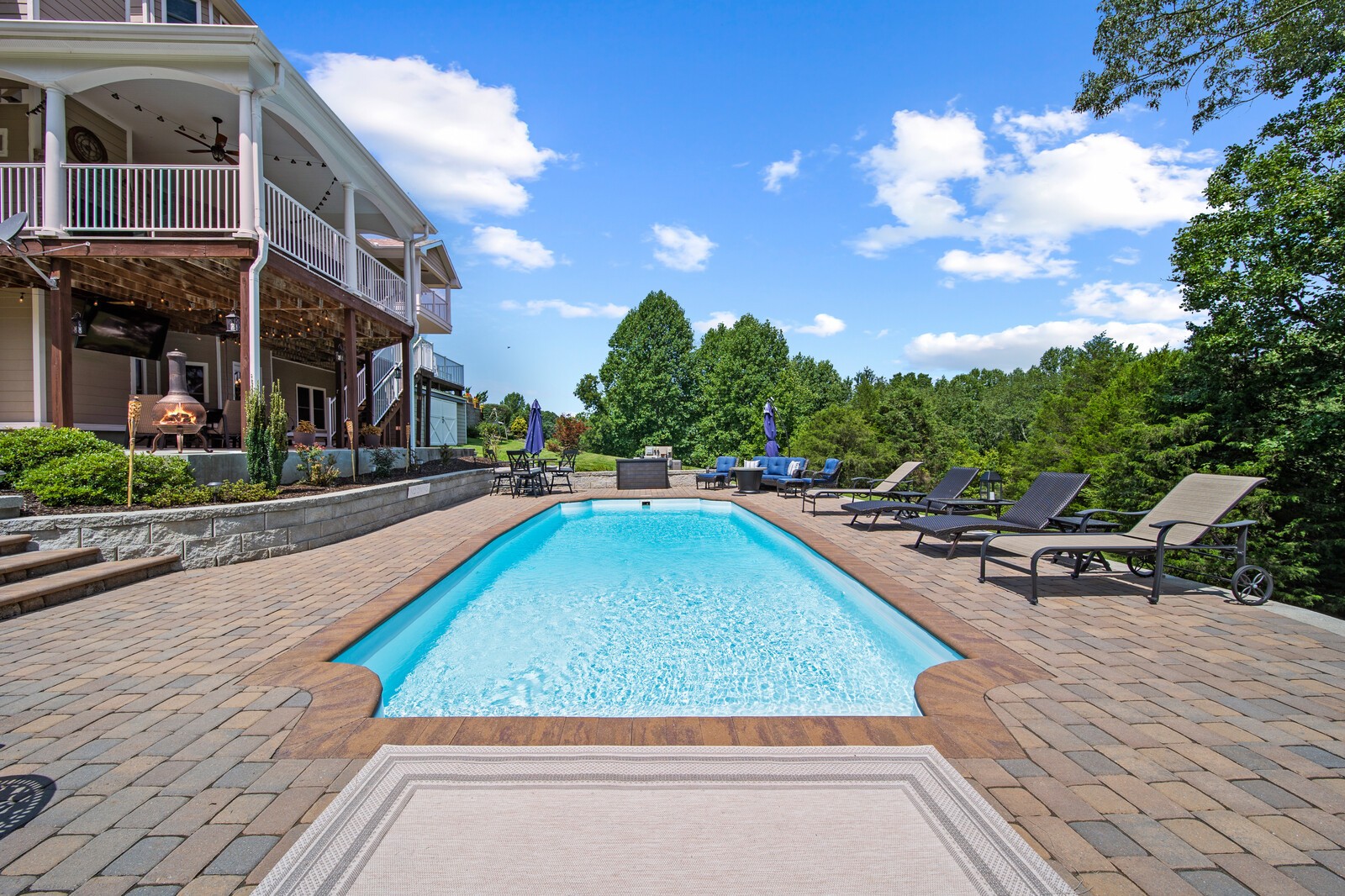 5565 Keller Road Cookeville, TN 38506 - Photo 12 of 61