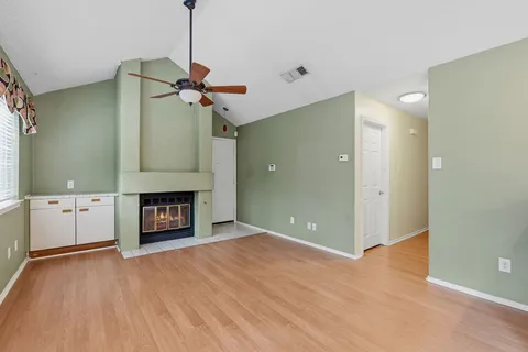 $364,999 | 4305 Bonnell Vista Cove, Unit A6, Austin, TX 78731