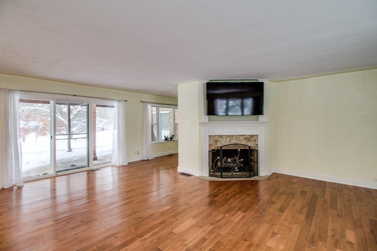 3220 Watkins Road Battle Creek, MI 49015 - Photo 8 of 30 008-MLS