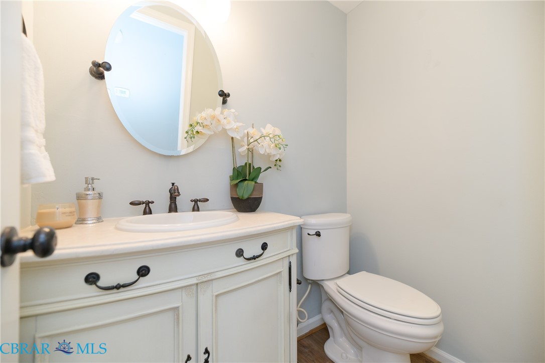 7680 The Points Place, Unit 302 Gloucester Point, VA 23062 - Photo 14 of 29