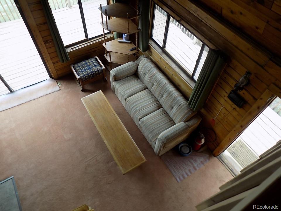 419 Osprey Road Como, CO 80432 - Photo 18 of 29 Gallery Image 18