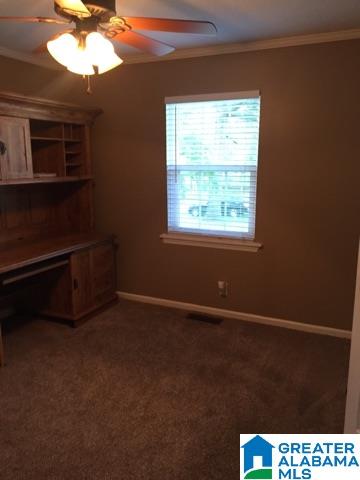 116 Campbell Road Clanton, AL 35045 - Photo 14 of 20