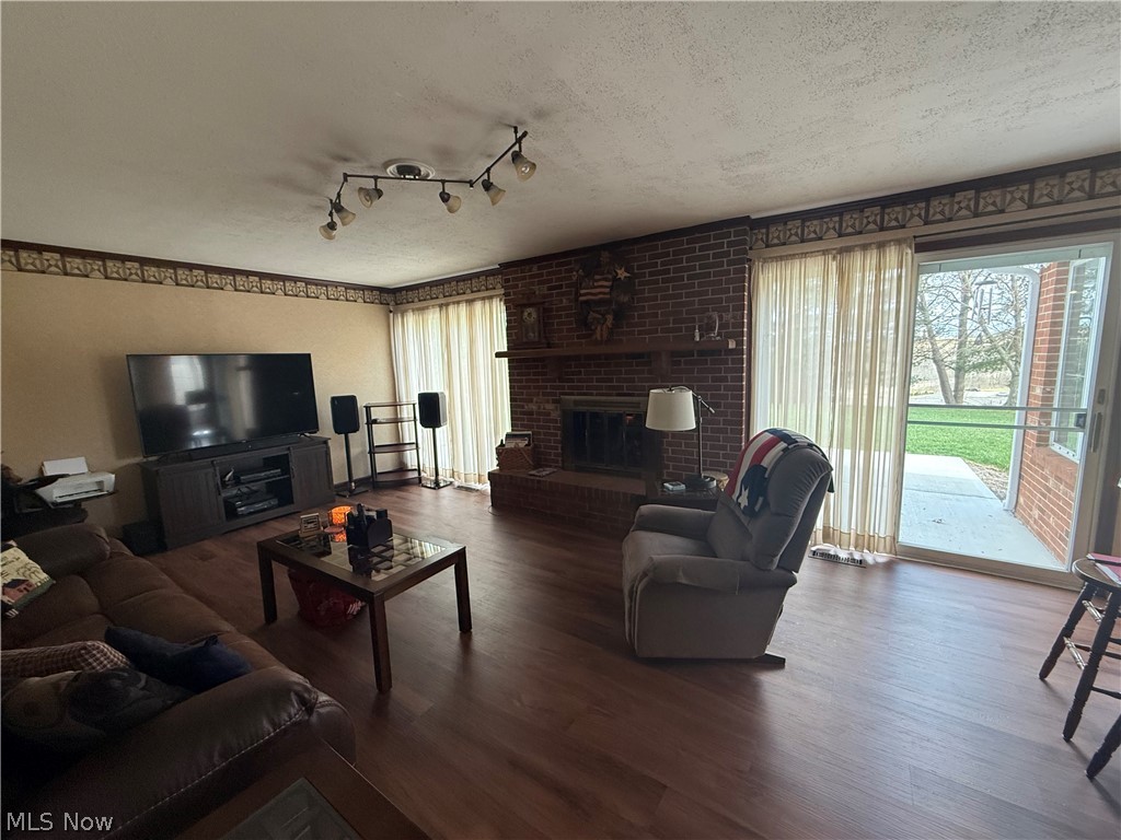 220 Barrington Ridge Road New Concord, OH 43762 - Photo 15 of 34 Gallery Image 15
