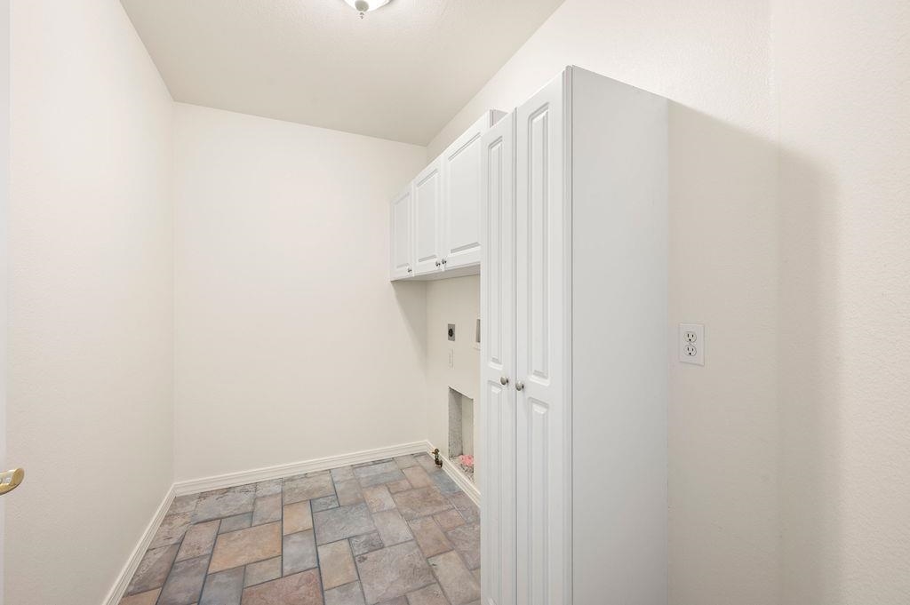2285 Vista Rio Court Grand Junction, CO 81507 - Photo 13 of 34 a view of an empty room