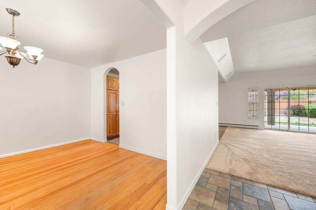 2285 Vista Rio Court Grand Junction, CO 81507 - Photo 21 of 34 a bedroom with a bed and a window