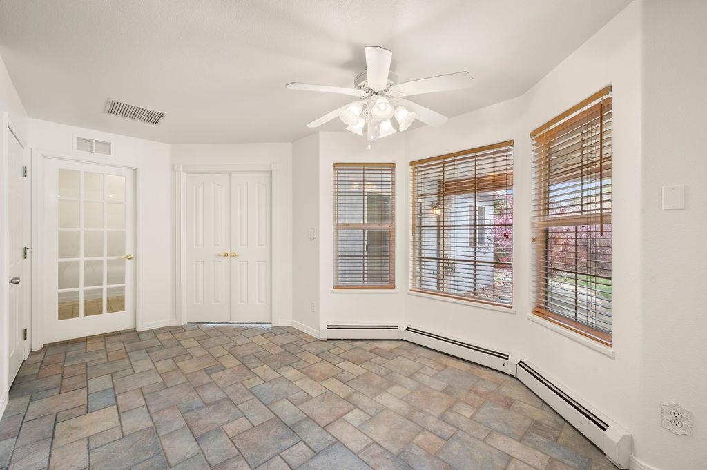 2285 Vista Rio Court Grand Junction, CO 81507 - Photo 29 of 34 a view of an empty room with a window