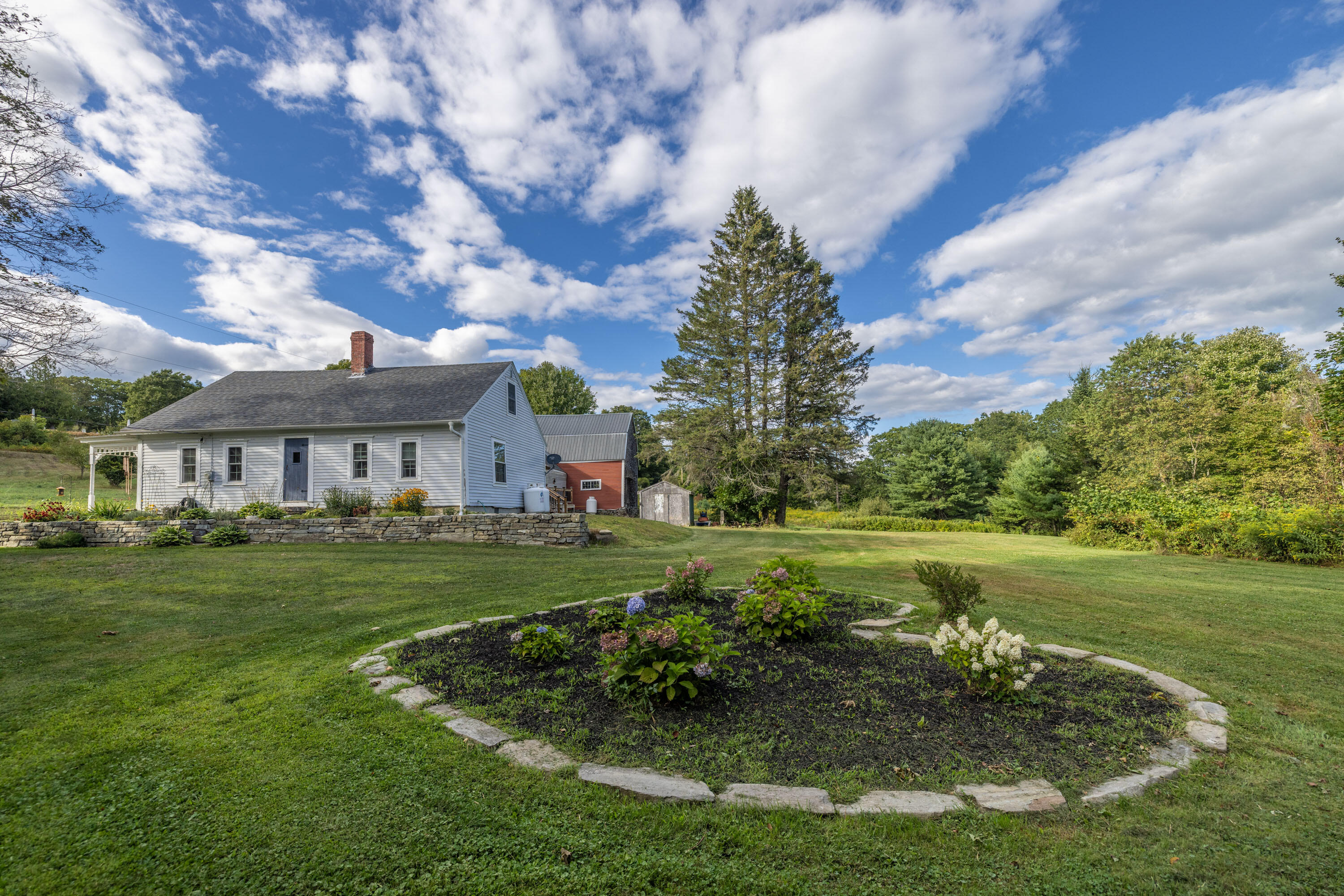 21 Pond Road Searsmont, ME 04973 - Photo 5 of 87 _SMC1133