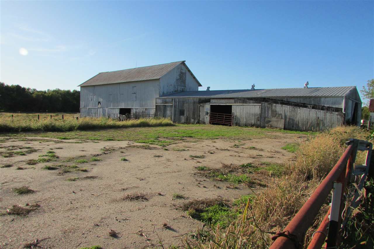 1111 Ely Road Northeast Solon, IA 52333 - Photo 24 of 27 Gallery Image 24