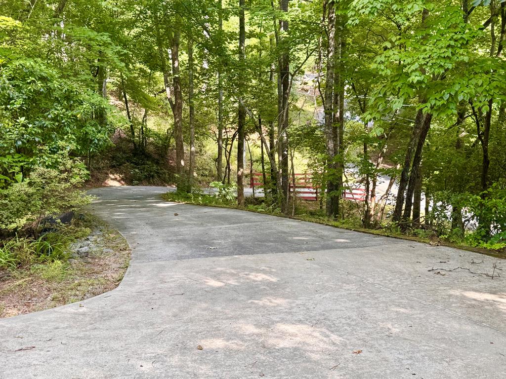 4777 Laurel Mountain Road Hiawassee, GA 30546 - Photo 34 of 34