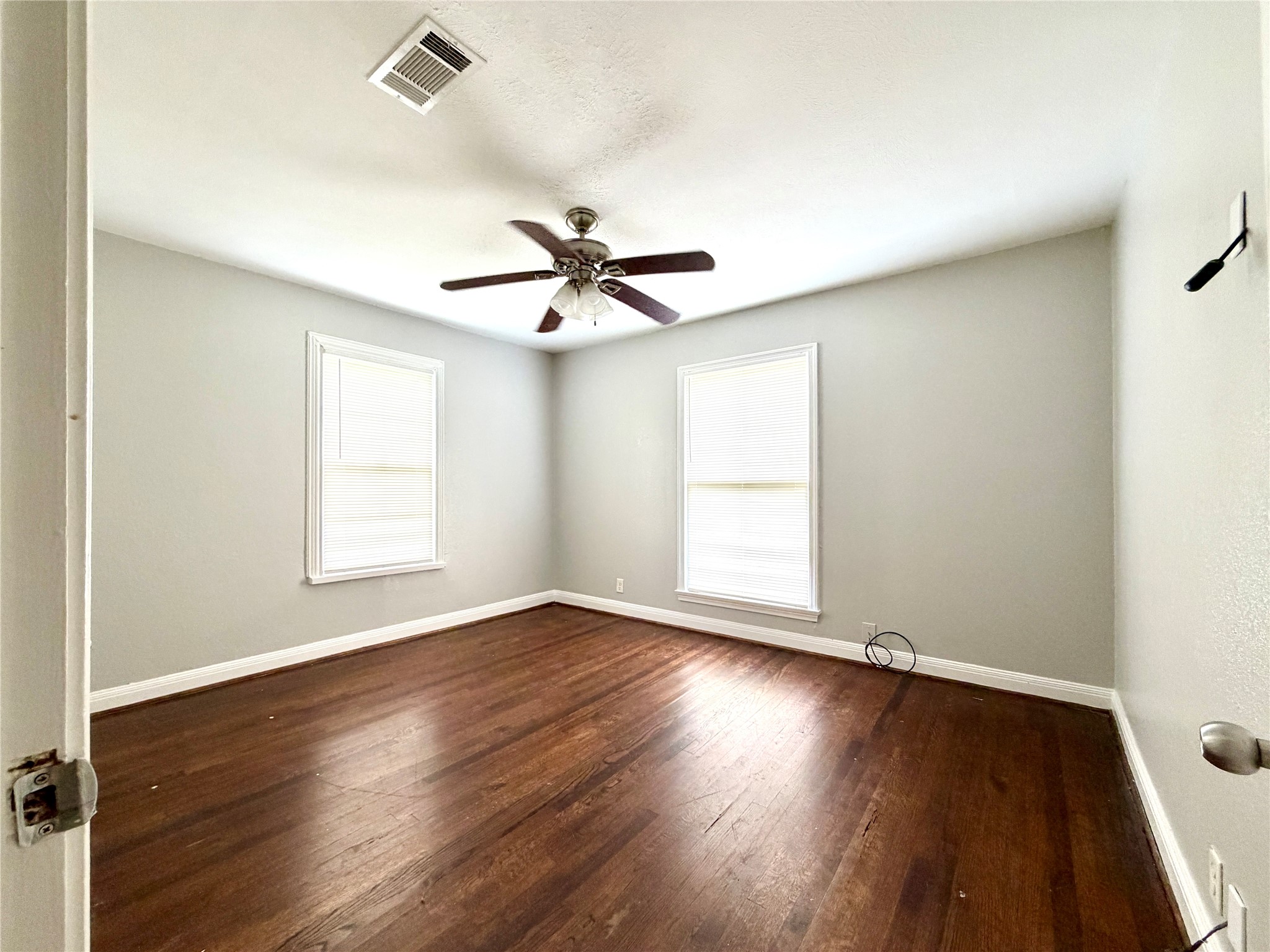 6637 Lozier Street Houston, TX 77021 - Photo 9 of 13