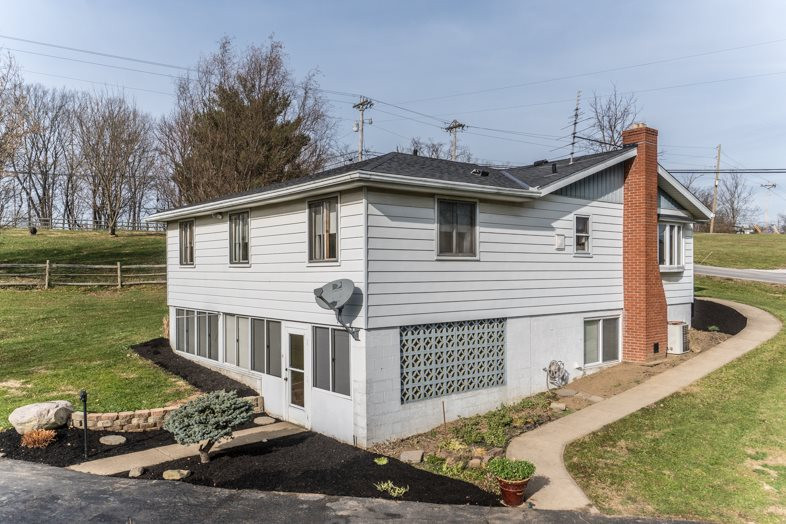 215 Independence Station Road Independence, KY 41051 - Photo 26 of 30 Gallery Image 26