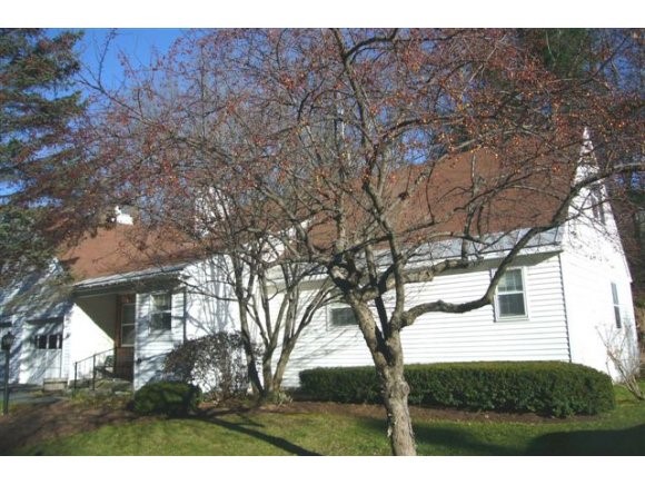 29 Pinewood Village Road, Unit 29 Lebanon, NH 03784 - Photo 1 of 1 Gallery Image 1