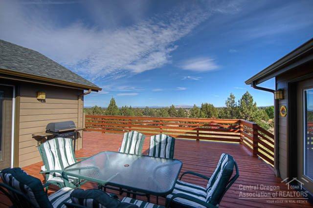 61010 Gosney Road Bend, OR 97702 - Photo 23 of 25 Additional Photo