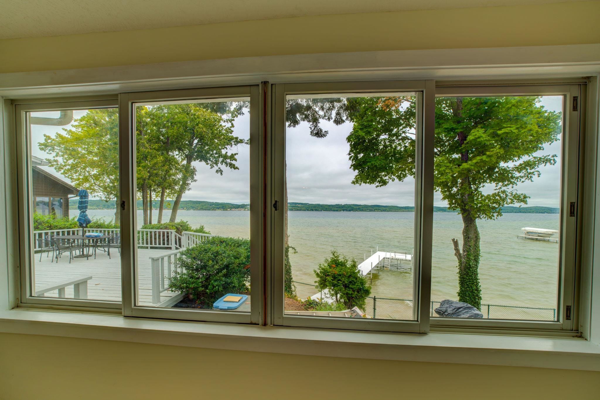 632 South Stony Point Road Suttons Bay, MI 49682 - Photo 24 of 62
