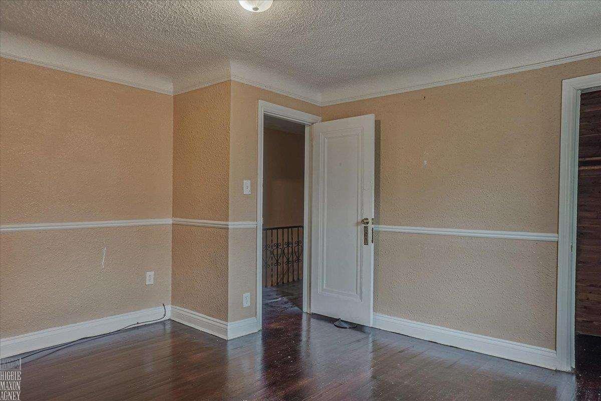 5218 Harvard Road Detroit, MI 48224 - Photo 22 of 38 50080983-21.JPG