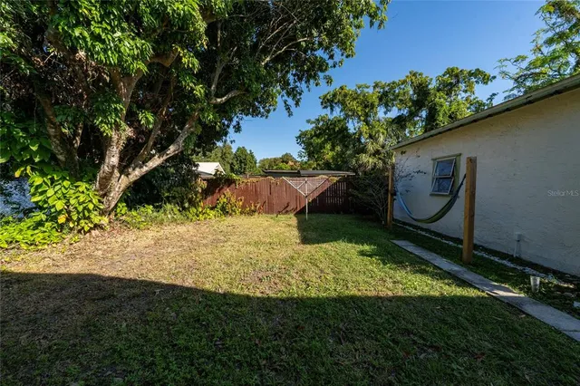 $204,700 | 226 Bishop James Cochran Way, Winter Haven, FL 33881