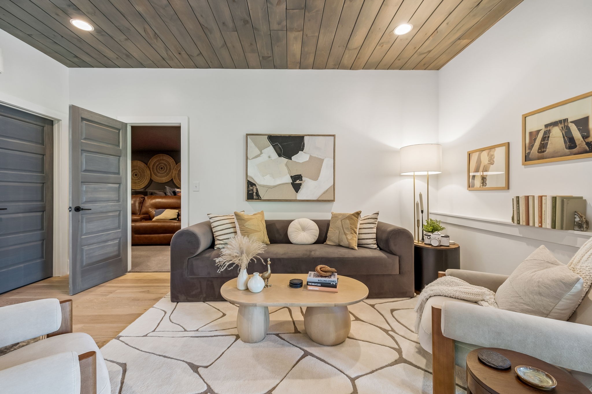 112 Sterling Road Hendersonville, TN 37075 - Photo 77 of 95 Gallery Image 77