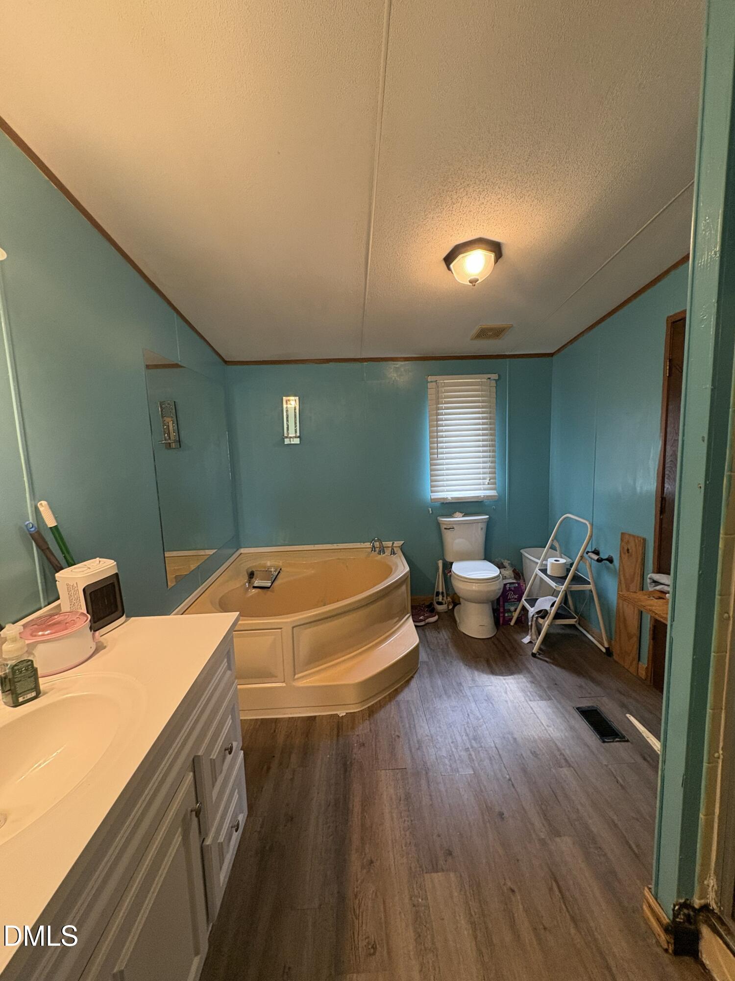 75 Joe Denton Road Louisburg, NC 27549 - Photo 9 of 19