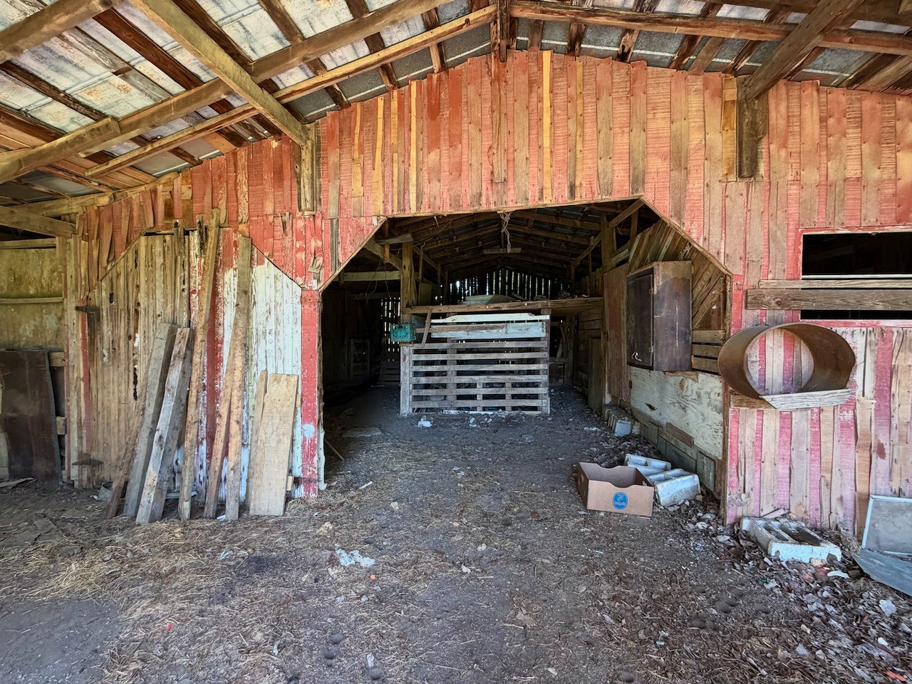 2399 Murray-Kittrell Road Readyville, TN 37149 - Photo 36 of 49