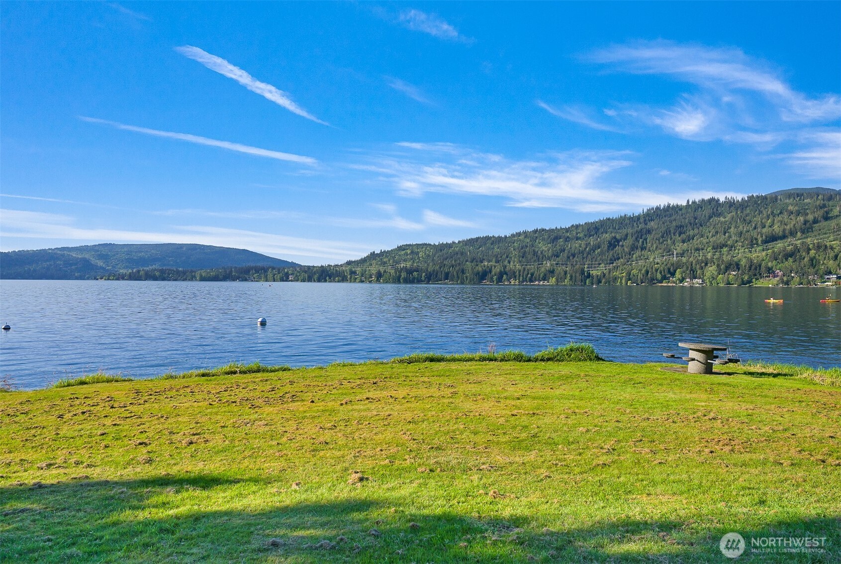 49 North Point Drive Bellingham, WA 98229 - Photo 35 of 40 Gallery Image 35