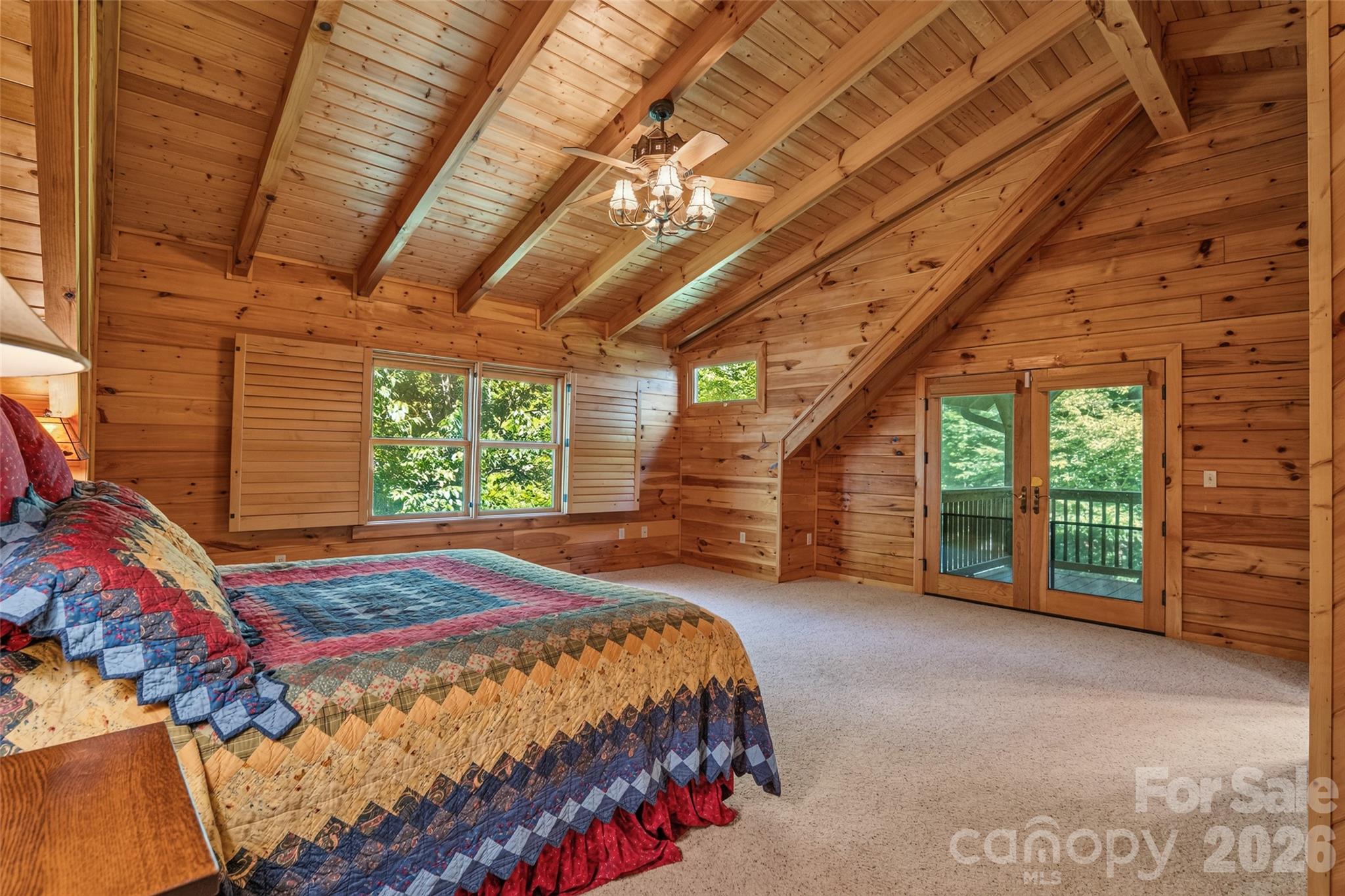 1482 Howard Moore Road Hot Springs, NC 28743 - Photo 24 of 47 Gallery Image 24