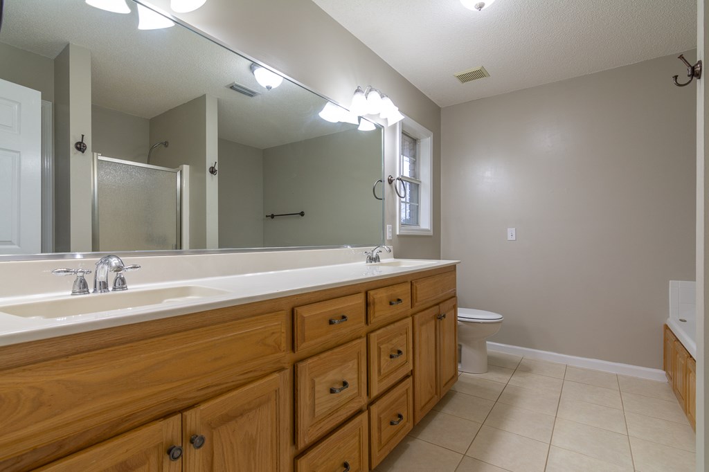 101 Bermuda Enterprise, AL 36330 - Photo 19 of 39