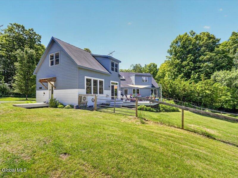 78 Condon Road Stillwater, NY 12170 - Photo 55 of 84 56) 73132-6a33f48ee380c