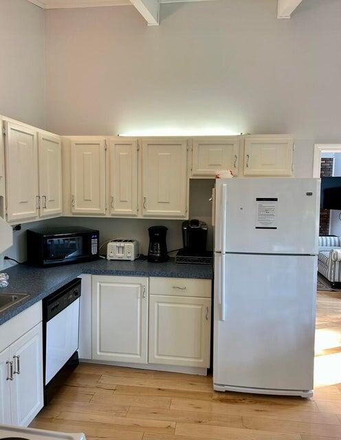80 Salt Box Road South Yarmouth, MA 02664 - Photo 15 of 20 80 Salt Box Road - pic 1h