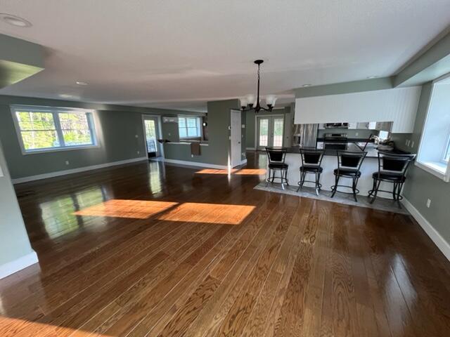 100 Boundaryline Road Van Buren, ME 04785 - Photo 18 of 33 IMG_2346
