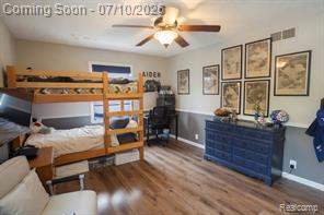 5278 Skelton Road Columbiaville, MI 48421 - Photo 51 of 64