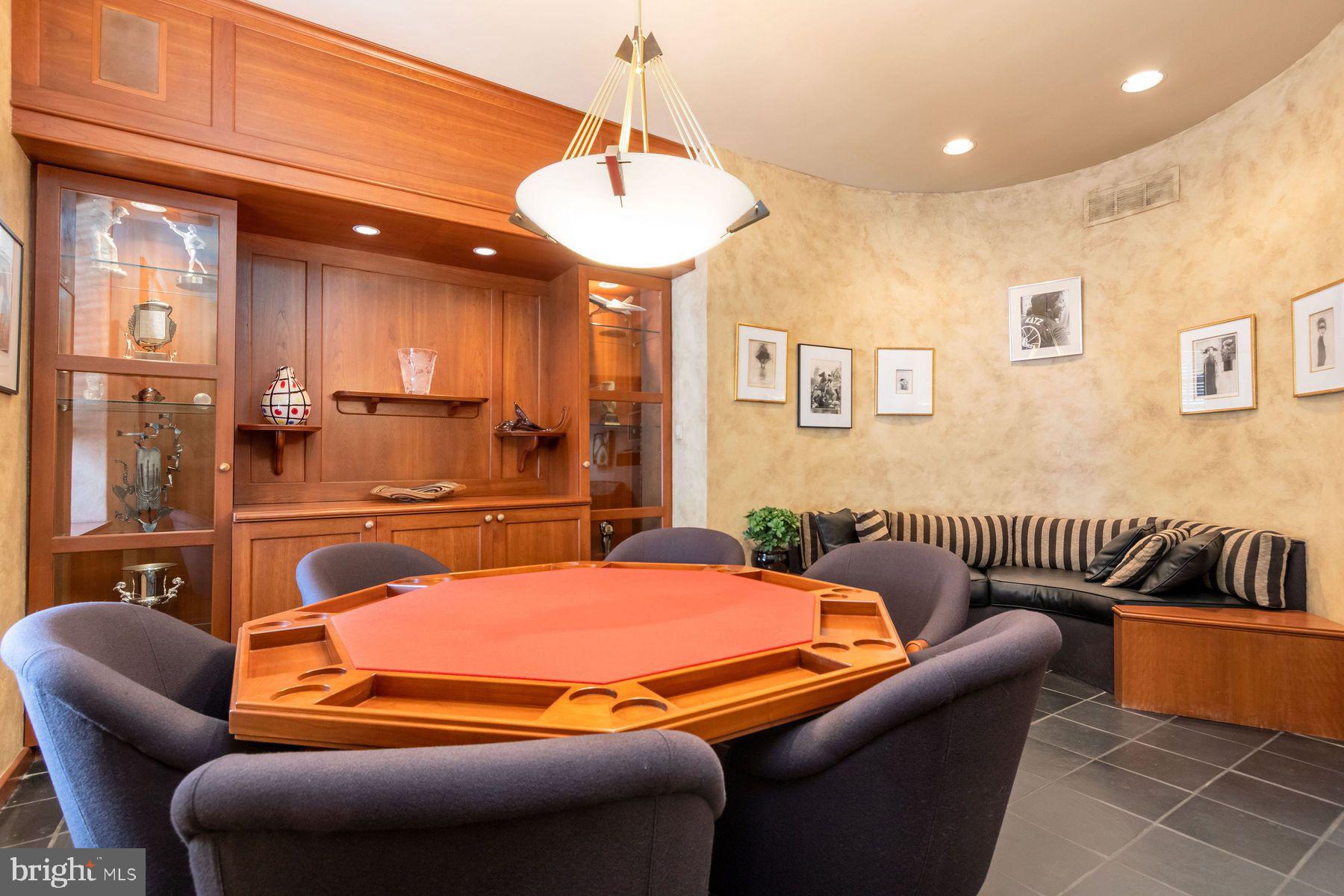 1035 Wright Drive Huntingdon Valley, PA 19006 - Photo 22 of 50 a outdoor space with patio furniture