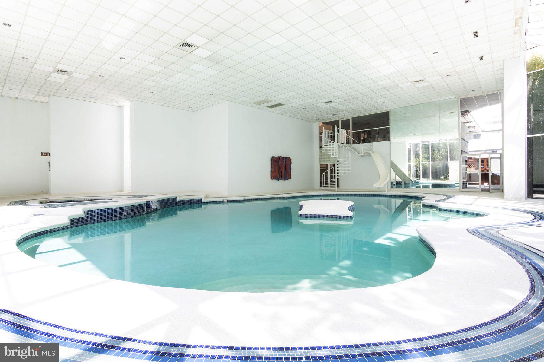 1035 Wright Drive Huntingdon Valley, PA 19006 - Photo 39 of 50