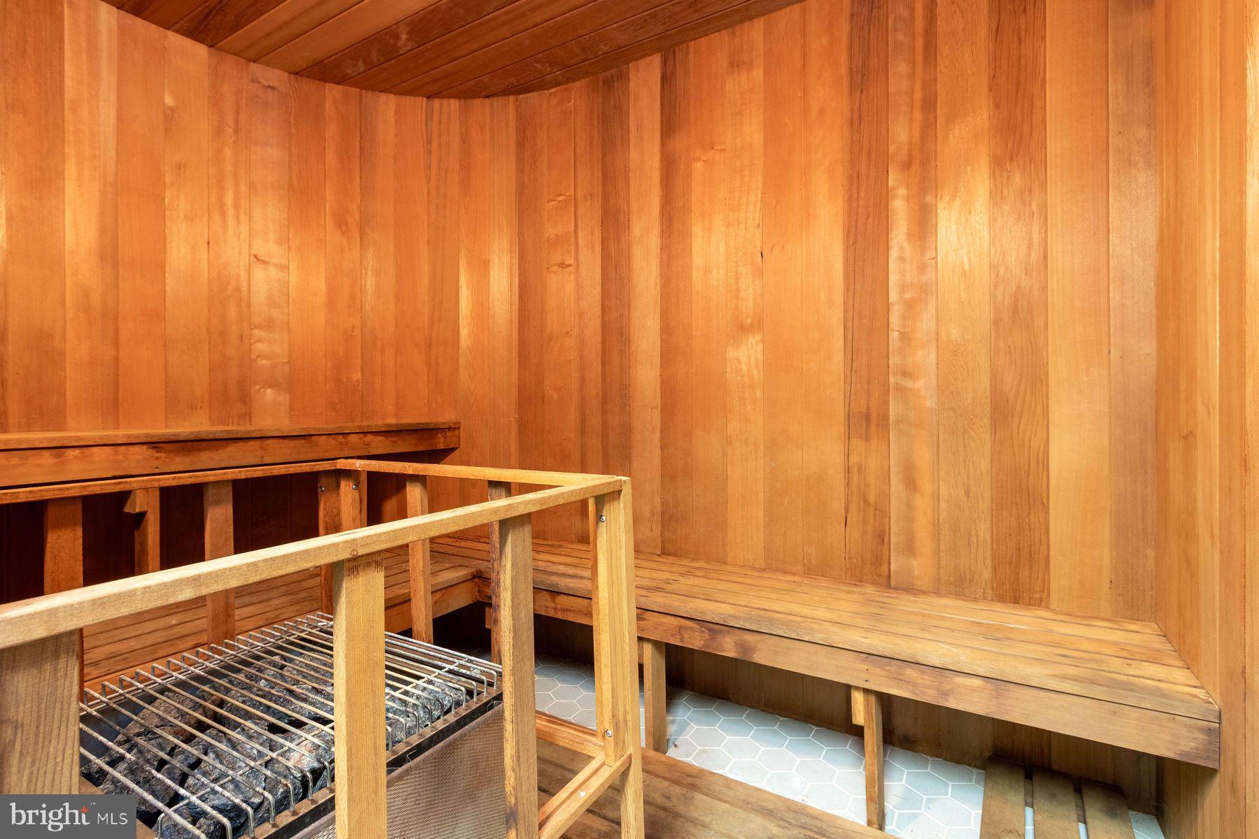 1035 Wright Drive Huntingdon Valley, PA 19006 - Photo 43 of 50 a view of a balcony with a window and a chair